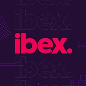 ibex. Corporate
