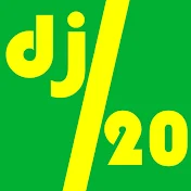 djslash20