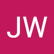 JW