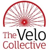 The Velo Collective