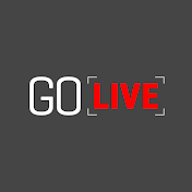 GOLIVEcreations Tv