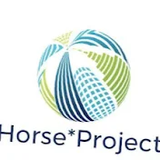 ホースプロジェクト-HorseProject