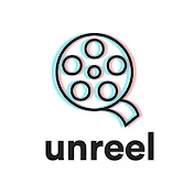 Unreel