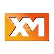 XM blog