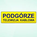 tvpodgorze