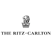 The Ritz-Carlton