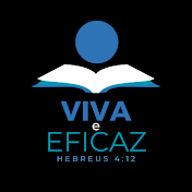 Viva e Eficaz