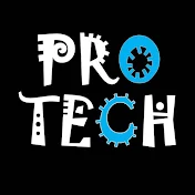 Pro Technical