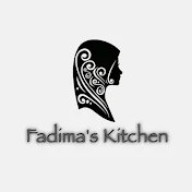 Fadima's Kitchen