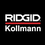 RIDGIDKollmann.com