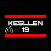 KESLLEN 13