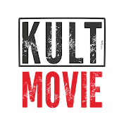 Kult Movie