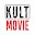 Kult Movie