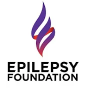 Epilepsy Foundation of America