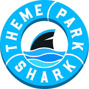 Theme Park Shark