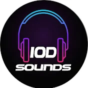 10D SOUNDS