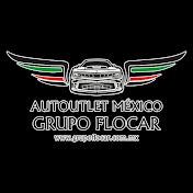 Grupo Flocar