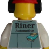 RinerAutomotive