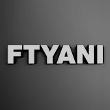 FTYANI