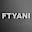 FTYANI