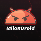 MlionDroid