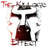 The KILLOGIC EFFECT