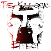 The KILLOGIC EFFECT