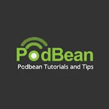 Podbean