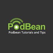 Podbean