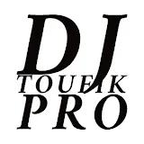 Dj Toufik Pro