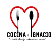 COCINA DE IGNACIO