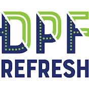DPF Refresh