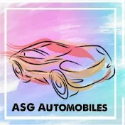 ASG Automobiles