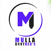 mulla brothers