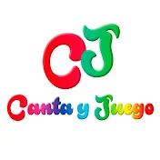 Canta y Juego - Perú