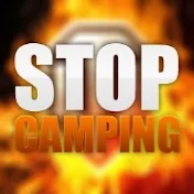 Stop Camping