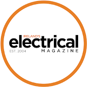 Ireland's Electrical Magazine & Events