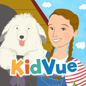 KidVue