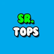Sr. Tops