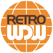 RetroWDW