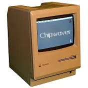 chipwaver