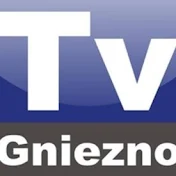 Tv Gniezno