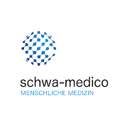 schwa-medico