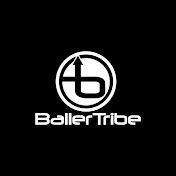 Baller Tribe