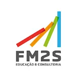 FM2S Educação e Consultoria