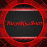 TonysKillShot