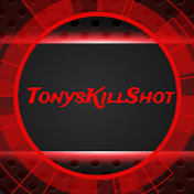 TonysKillShot