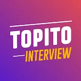 Topito Interview