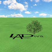 LADiva Artistry Landscape Design Solutions