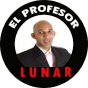 EL PROFESOR LUNAR